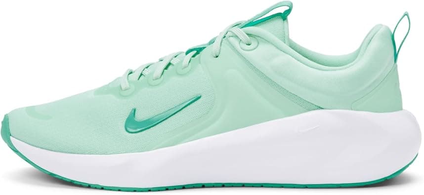Nike In-Season TR 14 womens LACED SHOES - Amazon.ae Price Tracker