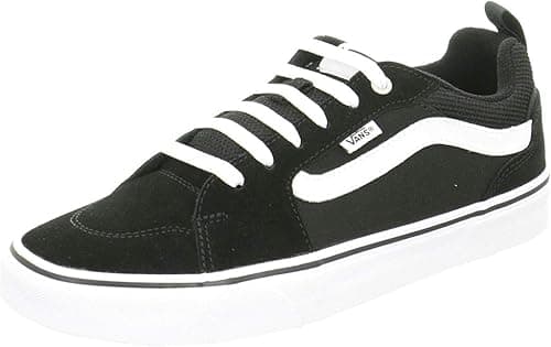 Vans filmore mens Trainers on Amazon.ae - Price Tracker