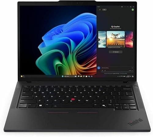 Privacy Screen Protector Film for Acer Predator Helios Neo 16 AI Gaming Laptop – Ultra-Thin Protective Film Guard for 16-inch WQXGA 240Hz G-SYNC Display (Not Tempered Glass)(Pack of 2) على Amazon.ae - متتبع الأسعار
