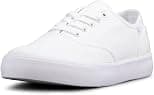 Lugz Lear mens Sneaker - Best Deal Finder