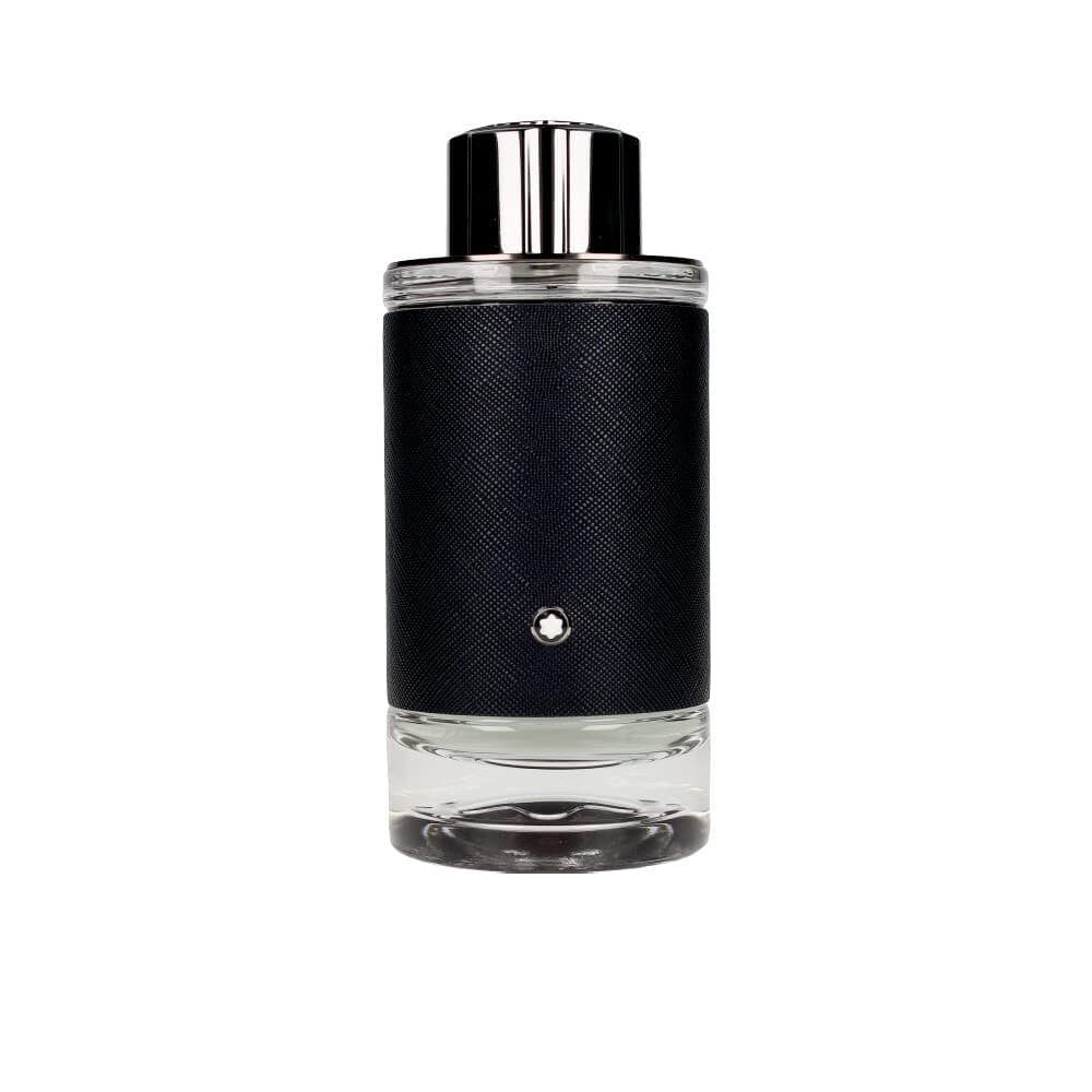 MONTBLANC Explorer Edp 200Ml on Amazon.ae - Price Tracker