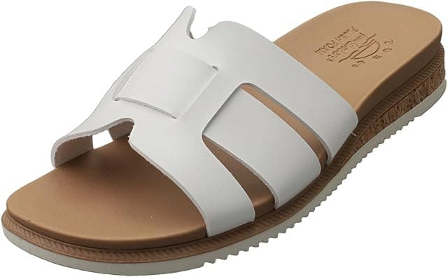 Skechers Desert Kiss Low - Peak Look womens Sandal on Amazon.ae - Price Tracker