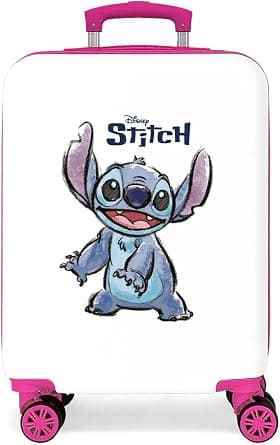 Disney Suitcase on Amazon - Best Deal Finder