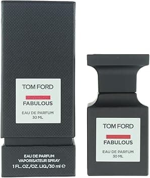 TOM FORD FABULOUS (U) EDP 30ML on Amazon.ae - Price Tracker