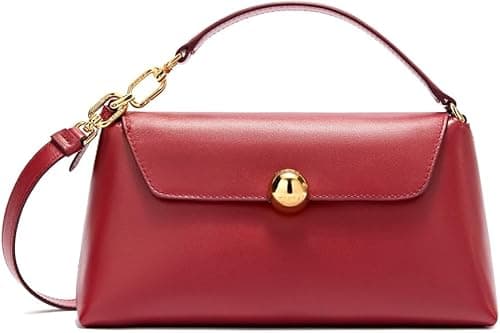 FURLA SFERA SOFT MINI CROSSBOD on Amazon.ae - Price Tracker
