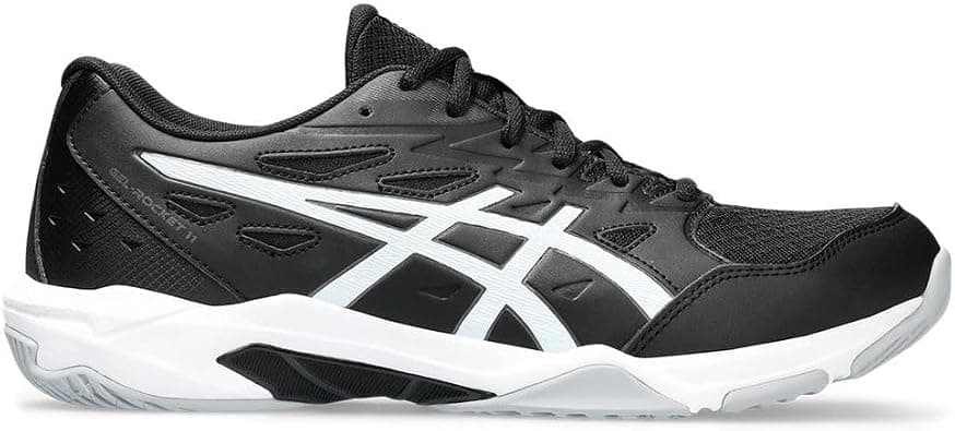 Asics GEL-CONTEND 9 mens PERFORMANCE RUNNING SHOES on Amazon - Best Deal Finder