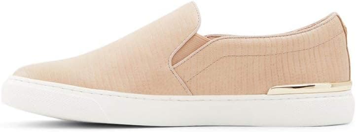 ALDO Crendan womens Sneaker - Best Deal Finder