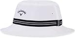 Callaway unisex-adult Bucket Hat Beanie Hat (pack of 1) - Best Deal Finder