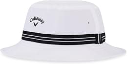 Callaway unisex-adult Bucket Hat Beanie Hat (pack of 1) - Best Deal Finder