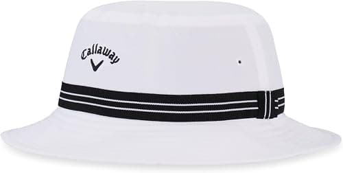 Callaway unisex-adult Bucket Hat Beanie Hat (pack of 1) on Amazon - Best Deal Finder