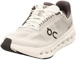 On Men's Cloudsurfer Next Sneakers - Best Deal Finder