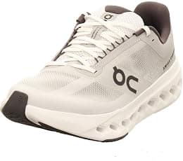 On Men's Cloudsurfer Next Sneakers - Best Deal Finder