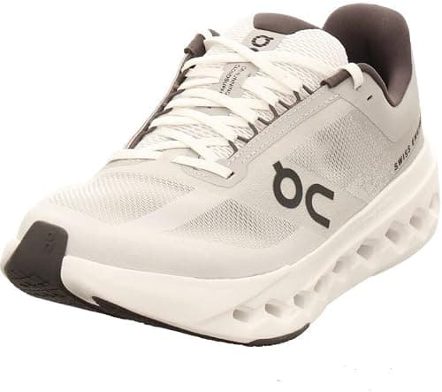 On Men's Cloudsurfer Next Sneakers on Amazon - Best Deal Finder