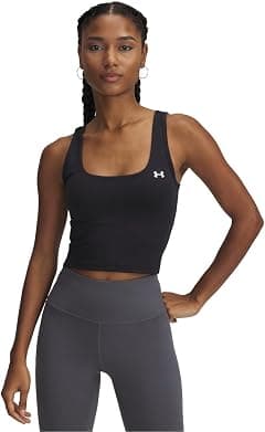Under Armour womens Motion Tank EMEA Regular - Amazon.ae Price Tracker
