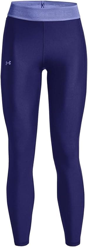 Under Armour Women's Armour Branded Wb Legging Tights - Amazon.ae Price Tracker
