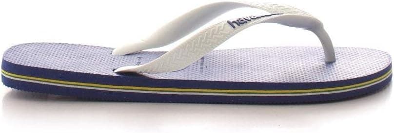 Havaianas Brasil Logo Unisex Adult SANDALS on Amazon.ae - Price Tracker