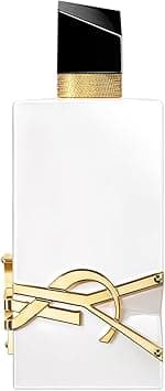 Ysl Libre L'Eau Nue Parfum De Peau 90 ml on Amazon.ae - Price Tracker