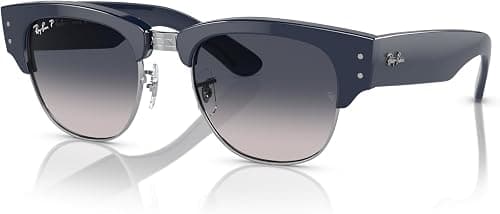 Ray-Ban unisex-adult Ray-ban Sunglassesframe (pack of 1) on Amazon.ae - Price Tracker
