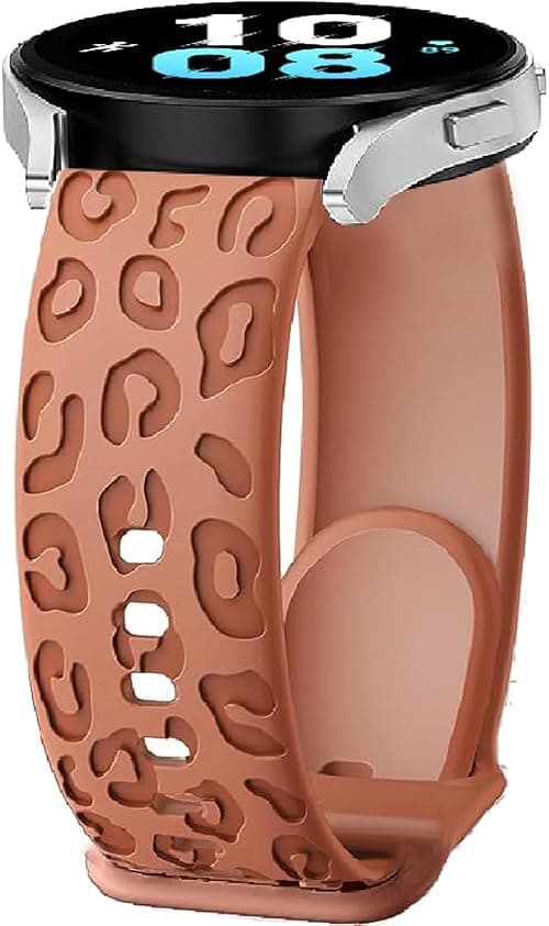 Silicone Replacement Strap for Amazfit GTS 4/GTS 4 Mini/GTS 3/GTS/GTS 2e/2 Mini, Sports Wristband, Watch Strap for Amazfit Bip 3/Bip 3 Pro/Bip U Pro/Lite/S/S Lite/U on Amazon.ae - Price Tracker