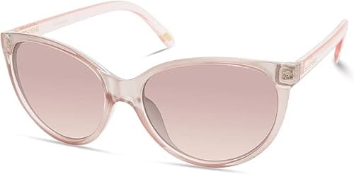 Skechers womens Sea6168 Sunglasses on Amazon.ae - Price Tracker