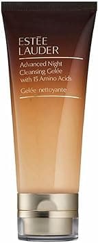 Estée Lauder SPECIAL EFFECTS esmalte de uñas #17-gilde 13,5 ml on Amazon.ae - Price Tracker