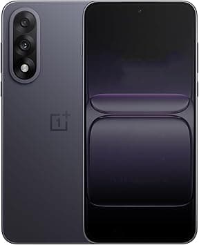 OnePlus Nord 5 12GB RAM 512GB Storage Dry Ice - UK Version - Amazon.ae Price Tracker