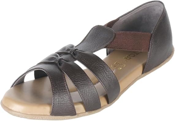 DOCTOR EXTRA SOFT Women's Classic Charms Clogs/Sandals with Adjustable Back Strap for Adult | Comfortable & Light Weight | Stylish & Anti-Skid |Waterproof & Everyday Use Mules for Girls/Ladies D-511 on Amazon.ae - Price Tracker