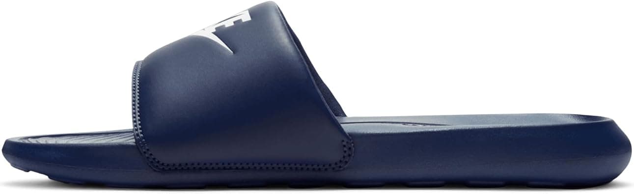 Nike Victori One Slide mens SLIDES على Amazon.ae - متتبع الأسعار
