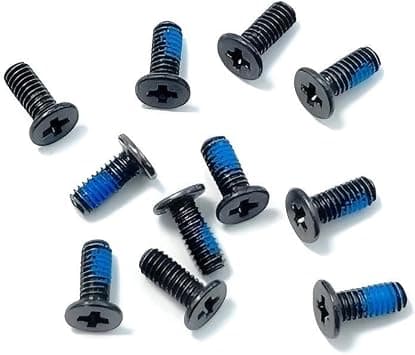 JINTAI Lower Bottom Base Cover Case Screws Replacement for ACER Predator Helios Neo 16 PHN16-71 PHN16-71-73LT PHN16-71-50JG N22Q22 on Amazon.ae - Price Tracker