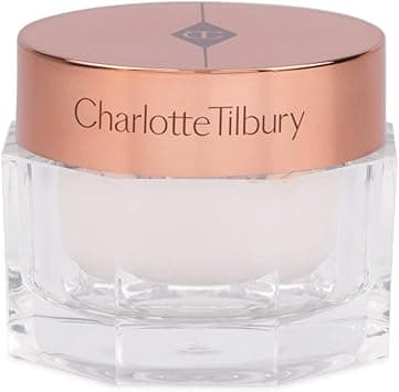 CHARLOTTE TILBURY Charlotte's Magic Cream Mini size 0.5 oz/ 15 mL on Amazon.ae - Price Tracker
