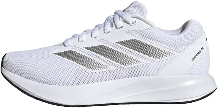 adidas Duramo Rc W womens Shoes على Amazon.ae - متتبع الأسعار
