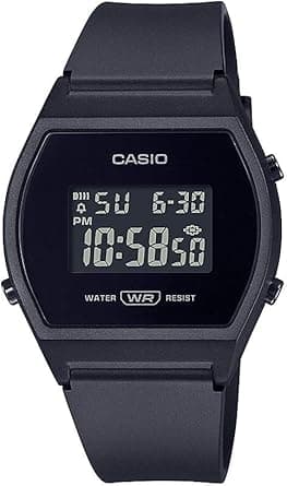 Casio Watch on Amazon.ae - Price Tracker