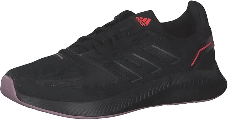 adidas Runfalcon 2.0 womens Shoes on Amazon.ae - Price Tracker
