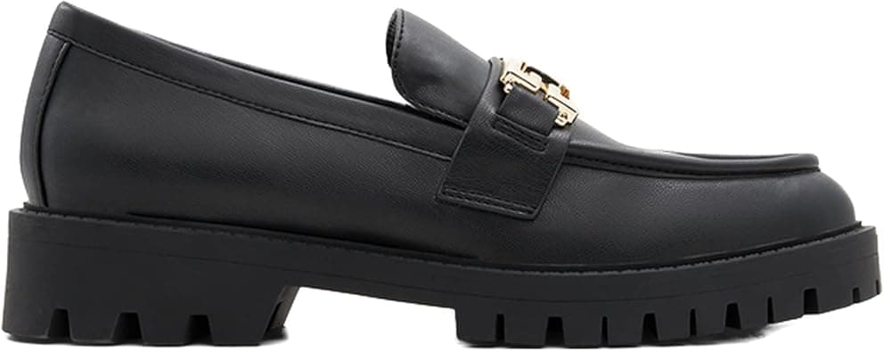 Aldo Women 20TOBEY Tobey Flat Heel Shoes - Amazon.ae Price Tracker