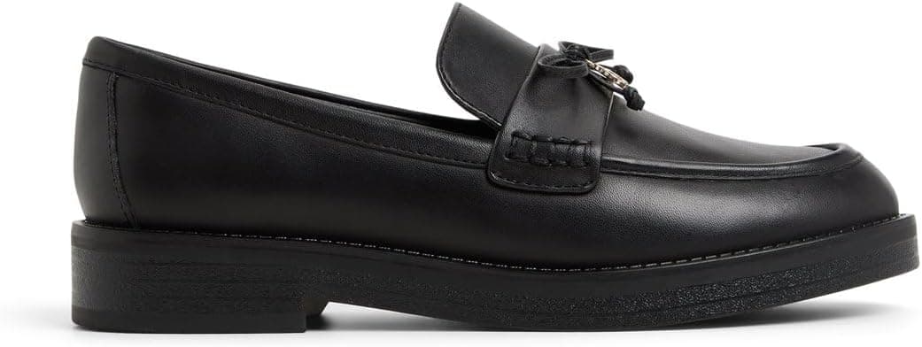 ALDO GWAJAR womens SHOES - FLAT HEELS - Amazon.ae Price Tracker