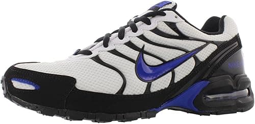 Nike Air Max Torch 4 mens Sneaker on Amazon.ae - Price Tracker