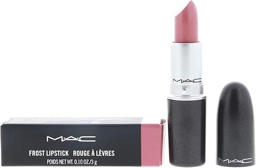 MAC ACM Other - Lip Stick - Angel; 3g/0.1oz on Amazon.ae - Price Tracker
