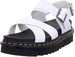 Dr. Martens Voss II Women Sandal - Best Deal Finder