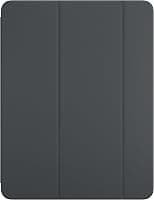 Apple Smart Folio for iPad Pro 13-inch (M4) - Black ​​​​​​​ - Best Deal Finder