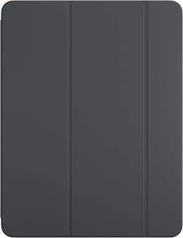Apple Smart Folio for iPad Pro 13-inch (M4) - Black ​​​​​​​ - Best Deal Finder