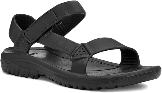 Teva Hurricane Drift mens Sandal على Amazon.ae - متتبع الأسعار
