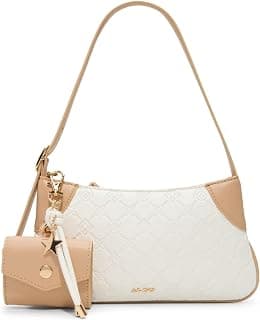 ALDO Womens L City Handbags Handbags - متتبع أسعار Amazon.sa