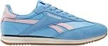 Reebok WORLD 70 womens Shoes - Best Deal Finder