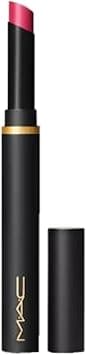 MAC, Lipstick Powder Kiss Velvet Blur Slim Stick - Wild Sumac 2 GM/.07 oz on Amazon.ae - Price Tracker