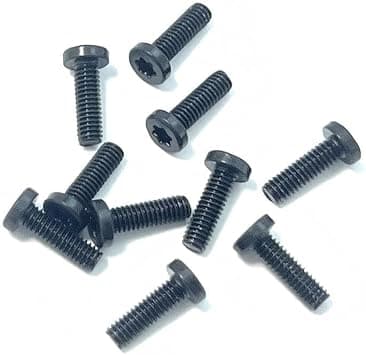 Laptop Bottom Case screws Replacement for Acer Predator Helios Neo 16 PHN16-72 على Amazon.ae - متتبع الأسعار