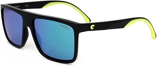 Carrera Sunglasses on Amazon.ae - Price Tracker