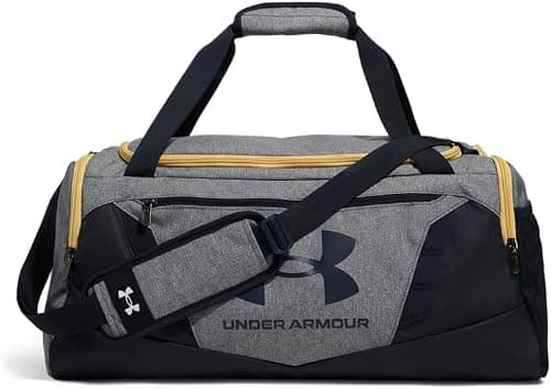 Under Armour womens Essentials Signature Tote Tote Bag على Amazon.ae - متتبع الأسعار