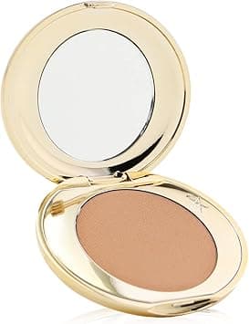 CHARLOTTE TILBURY Magic Vanish! Color Corrector Medium on Amazon.ae - Price Tracker