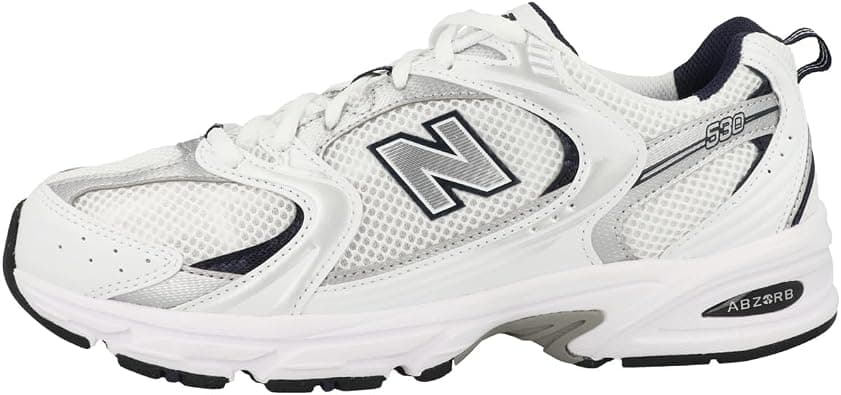 New Balance Nb Ss20 Boy's Sneaker - Best Deal Finder