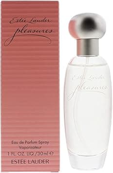 Estée Lauder PLEASURES edp vapo 30 ml on Amazon.ae - Price Tracker